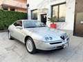 Alfa Romeo GTV GTV 2.0 V6 Turbo 201cv - Originale Argento - thumbnail 2