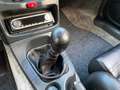 Alfa Romeo GTV GTV 2.0 V6 Turbo 201cv - Originale Argento - thumbnail 12