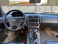 Alfa Romeo GTV GTV 2.0 V6 Turbo 201cv - Originale Argento - thumbnail 9