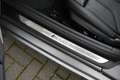 BMW Z4 Roadster M40i High Executive Automaat / Adaptieve Grijs - thumbnail 20