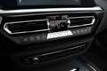 BMW Z4 Roadster M40i High Executive Automaat / Adaptieve Grijs - thumbnail 23