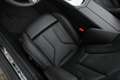 BMW Z4 Roadster M40i High Executive Automaat / Adaptieve Grijs - thumbnail 32