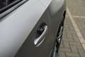 BMW Z4 Roadster M40i High Executive Automaat / Adaptieve Grijs - thumbnail 31