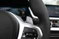 BMW Z4 Roadster M40i High Executive Automaat / Adaptieve Grijs - thumbnail 27