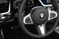 BMW Z4 Roadster M40i High Executive Automaat / Adaptieve Gris - thumbnail 13