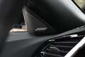 BMW Z4 Roadster M40i High Executive Automaat / Adaptieve Gris - thumbnail 11