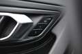 BMW Z4 Roadster M40i High Executive Automaat / Adaptieve Grijs - thumbnail 16