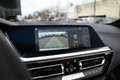 BMW Z4 Roadster M40i High Executive Automaat / Adaptieve Grijs - thumbnail 21