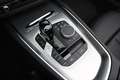 BMW Z4 Roadster M40i High Executive Automaat / Adaptieve Grijs - thumbnail 26