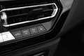 BMW Z4 Roadster M40i High Executive Automaat / Adaptieve Grijs - thumbnail 25