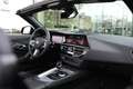 BMW Z4 Roadster M40i High Executive Automaat / Adaptieve Grijs - thumbnail 3