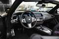 BMW Z4 Roadster M40i High Executive Automaat / Adaptieve Grijs - thumbnail 10