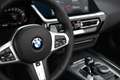 BMW Z4 Roadster M40i High Executive Automaat / Adaptieve Grijs - thumbnail 30