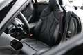 BMW Z4 Roadster M40i High Executive Automaat / Adaptieve Gris - thumbnail 4
