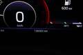 Skoda Karoq 1,6 TDI Style Limited Silber - thumbnail 9