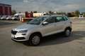 Skoda Karoq 1,6 TDI Style Limited Silber - thumbnail 6