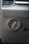 Skoda Karoq 1,6 TDI Style Limited Silber - thumbnail 14