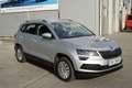 Skoda Karoq 1,6 TDI Style Limited Silber - thumbnail 5