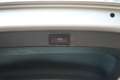 Skoda Karoq 1,6 TDI Style Limited Silber - thumbnail 13