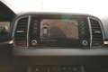 Skoda Karoq 1,6 TDI Style Limited Silber - thumbnail 11