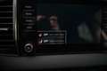 Skoda Karoq 1,6 TDI Style Limited Silber - thumbnail 16