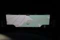 Skoda Karoq 1,6 TDI Style Limited Silber - thumbnail 10