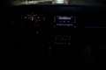 Skoda Karoq 1,6 TDI Style Limited Silber - thumbnail 18