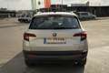 Skoda Karoq 1,6 TDI Style Limited Silber - thumbnail 8