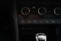 Skoda Karoq 1,6 TDI Style Limited Silber - thumbnail 20