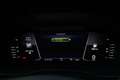 Skoda Karoq 1,6 TDI Style Limited Silber - thumbnail 15