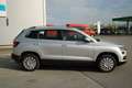 Skoda Karoq 1,6 TDI Style Limited Silber - thumbnail 7