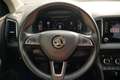 Skoda Karoq 1,6 TDI Style Limited Silber - thumbnail 12