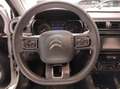 Citroen C3 3ª serie - C3 BlueHDi 100 S&S Feel Bianco - thumbnail 7