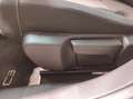 Citroen C3 3ª serie - C3 BlueHDi 100 S&S Feel Bianco - thumbnail 12