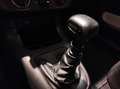 Citroen C3 3ª serie - C3 BlueHDi 100 S&S Feel Wit - thumbnail 18