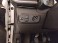 Citroen C3 3ª serie - C3 BlueHDi 100 S&S Feel Bianco - thumbnail 15