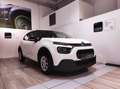 Citroen C3 3ª serie - C3 BlueHDi 100 S&S Feel Bianco - thumbnail 1