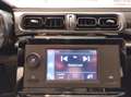 Citroen C3 3ª serie - C3 BlueHDi 100 S&S Feel Bianco - thumbnail 9