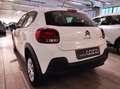 Citroen C3 3ª serie - C3 BlueHDi 100 S&S Feel Bianco - thumbnail 5