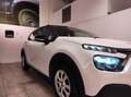 Citroen C3 3ª serie - C3 BlueHDi 100 S&S Feel Bianco - thumbnail 3