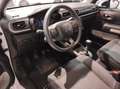Citroen C3 3ª serie - C3 BlueHDi 100 S&S Feel Bianco - thumbnail 6