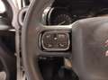 Citroen C3 3ª serie - C3 BlueHDi 100 S&S Feel Wit - thumbnail 16