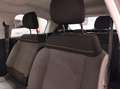 Citroen C3 3ª serie - C3 BlueHDi 100 S&S Feel Bianco - thumbnail 11