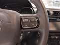 Citroen C3 3ª serie - C3 BlueHDi 100 S&S Feel Wit - thumbnail 17