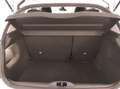 Citroen C3 3ª serie - C3 BlueHDi 100 S&S Feel Bianco - thumbnail 14