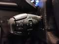 Citroen C3 3ª serie - C3 BlueHDi 100 S&S Feel Bianco - thumbnail 8