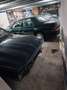Peugeot 505 sx Blau - thumbnail 4