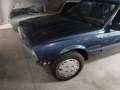Peugeot 505 sx Blau - thumbnail 3