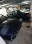 Peugeot 505 sx Blau - thumbnail 7