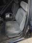 Peugeot 505 sx Blau - thumbnail 8